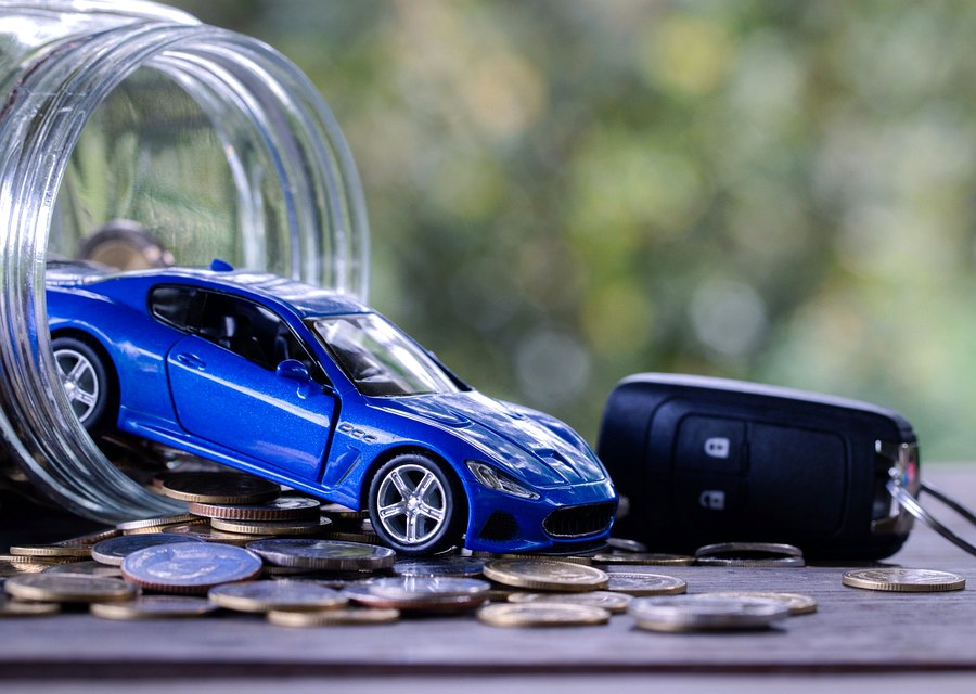 Luckie Car Insurance LLC auto insurance in Libertyville, IL (3)