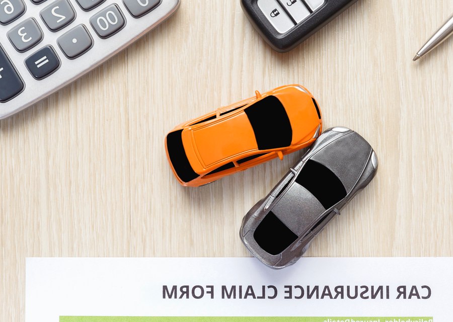 Ajamu Auto Insurance auto insurance in Kannapolis, NC (3)