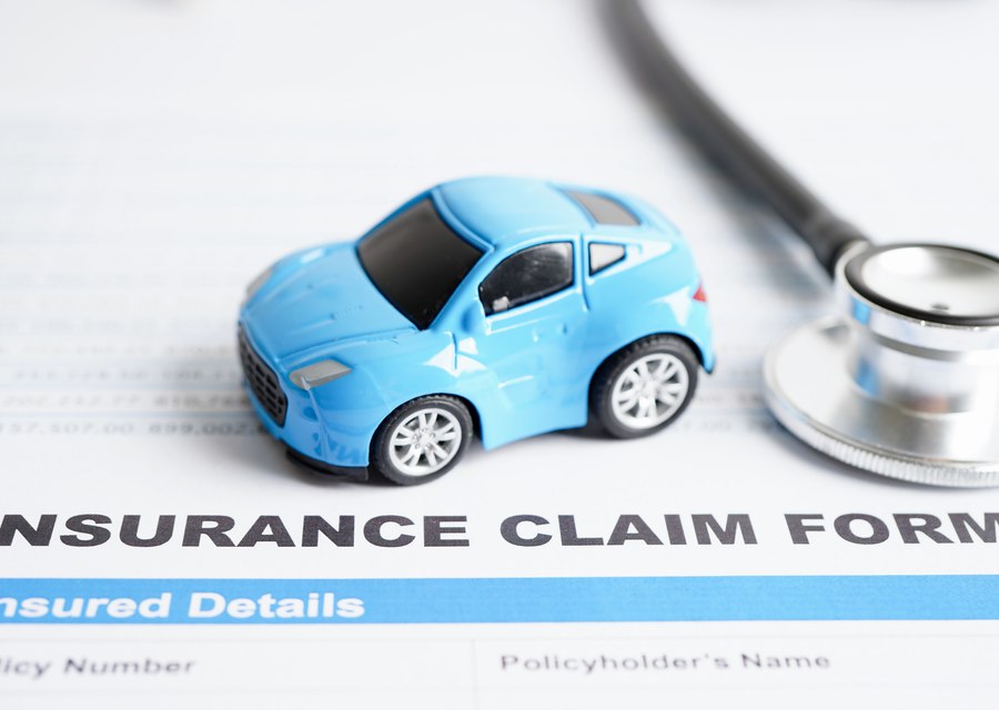 Allen Auto Insurance auto insurance in Allen, TX (3)