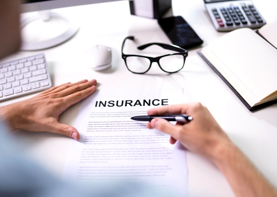 AFLAC Auto Insurance Agent auto insurance in Hudson, MA (3)
