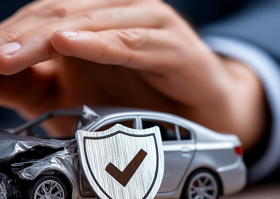 Hackensack Auto Insurance auto insurance in Hackensack, NJ (3)
