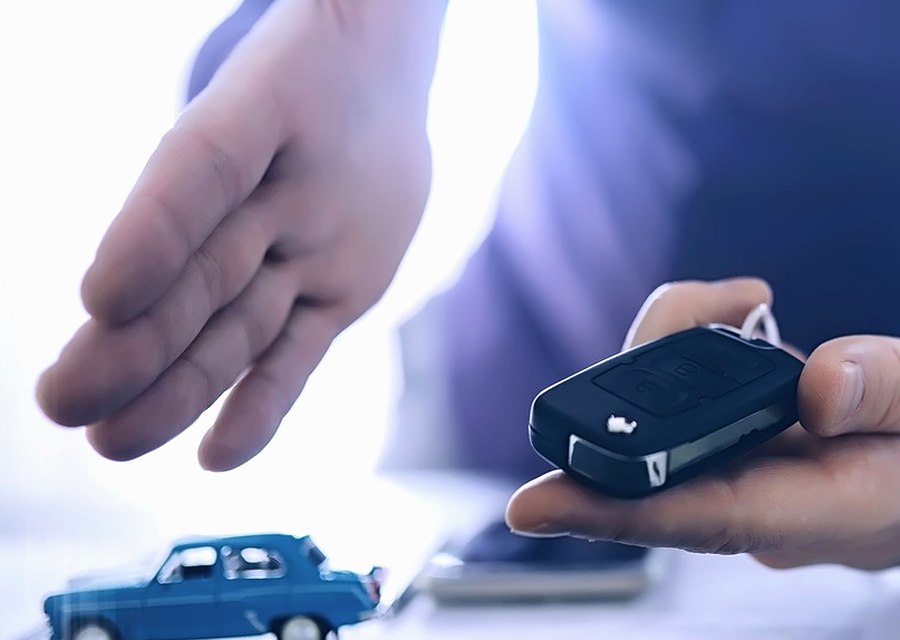 American Car Insurance auto insurance in Morrisville, NC (3)