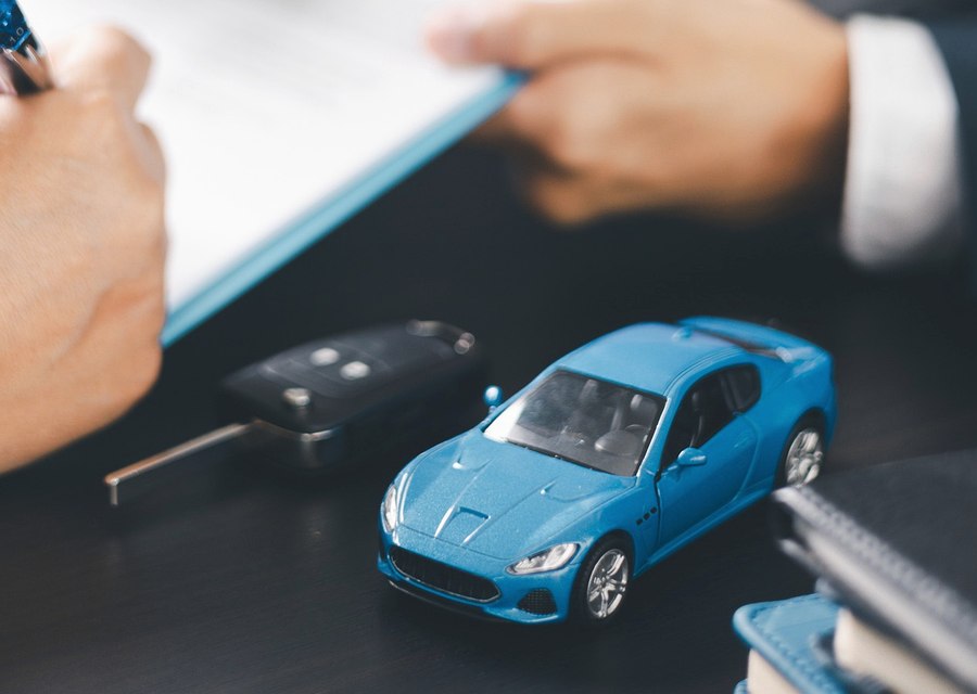 Auto Insurance Professionals Of Pflugerville auto insurance in Pflugerville, TX (3)