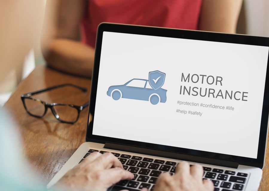 Jones Auto Insurance auto insurance in Shrewsbury, MA (3)