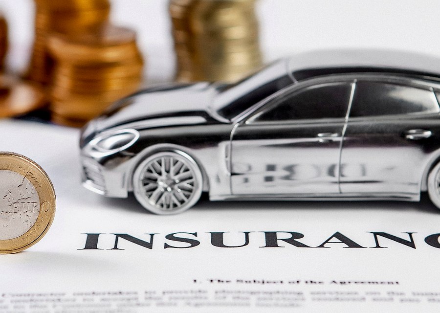 Cadence Auto Insurance auto insurance in Burley, ID (3)