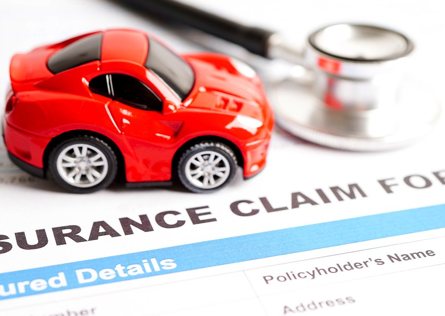 Auto Insurance Professionals Of Medford auto insurance in Medford, OR (3)