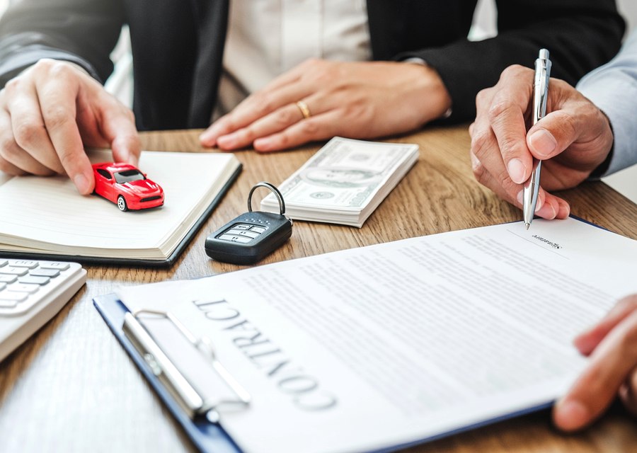 Discount Auto Insurance auto insurance in Kenilworth, NJ (3)