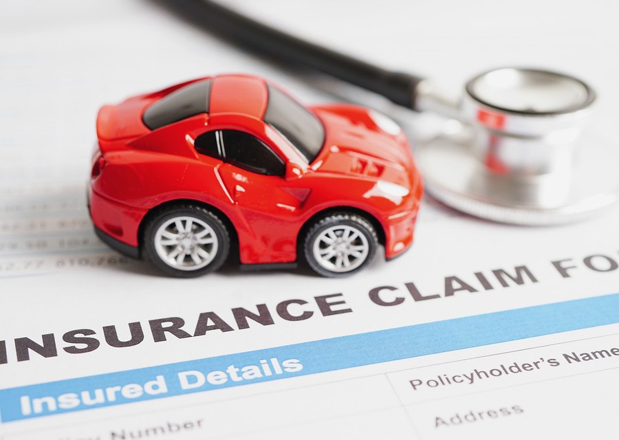 Auto Insurance Group auto insurance in Rochester, MN (3)