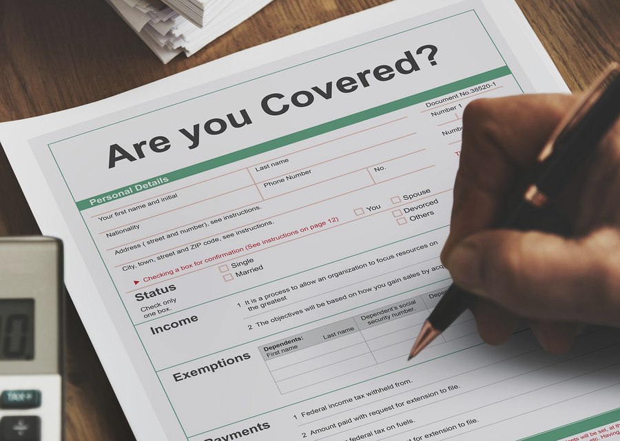 Stan White Auto Insurance auto insurance in Slidell, LA (3)