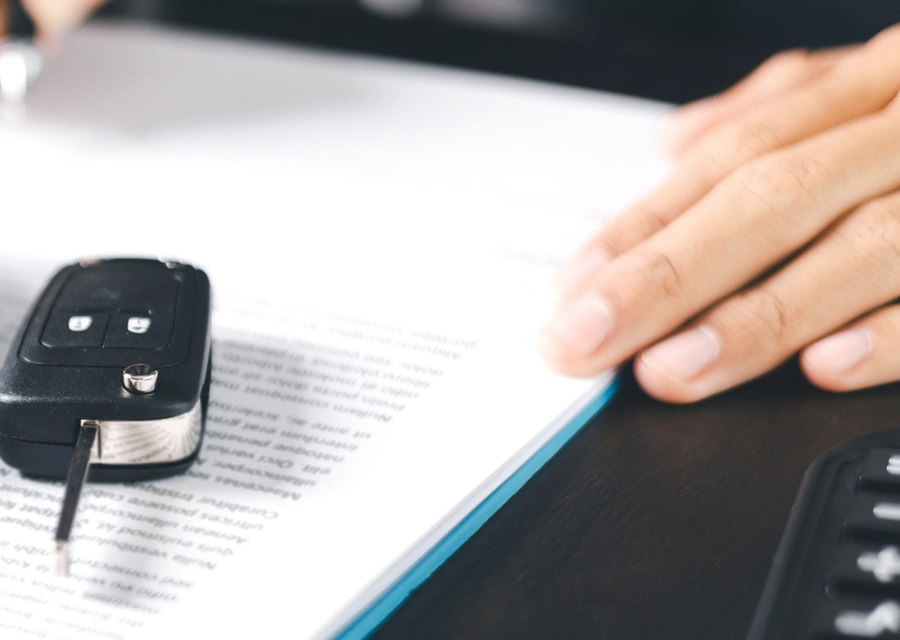 Auto Insurance Professionals Of South Middleton auto insurance in South Middleton, PA (3)