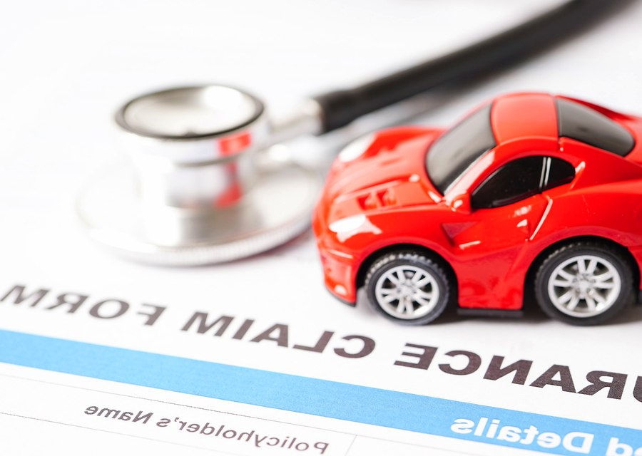 Auto Insurance Professionals Of Lancaster auto insurance in Lancaster, PA (3)
