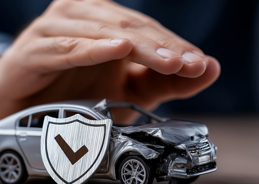 Inexpensive Car Insurance auto insurance in Marianna, FL (3)