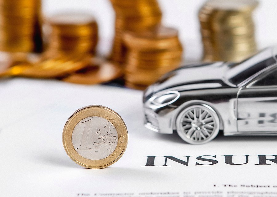 Mccartney Faucette Auto Insurance Inc auto insurance in Haring, MI (3)