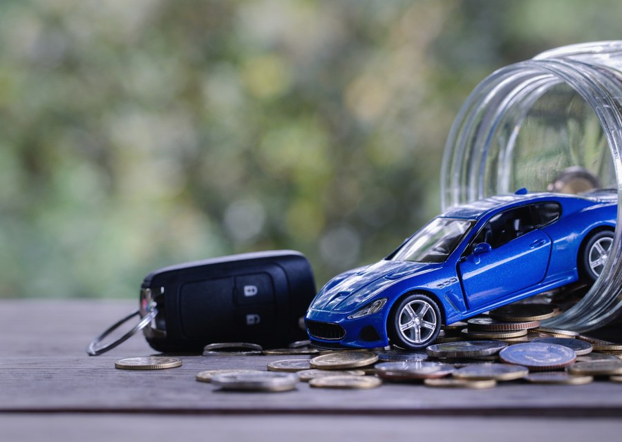 Advantage Auto Insurance auto insurance in North Reading, MA (3)