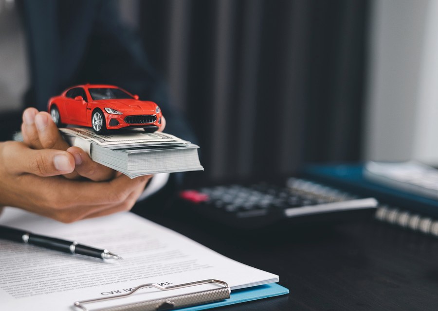 Bend Low Cost Auto Insurance inc auto insurance in Bend, OR (3)
