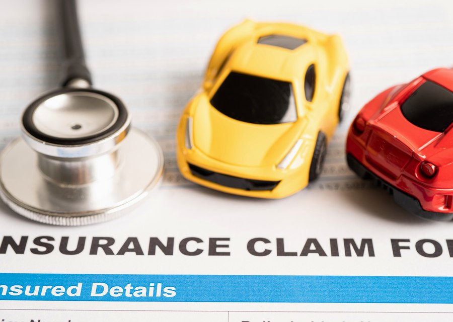 Vaughn Budget Car Insurance auto insurance in Eastvale, CA (3)