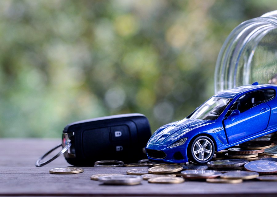 Auto Insurance Professionals Of Sidney auto insurance in Sidney, OH (3)