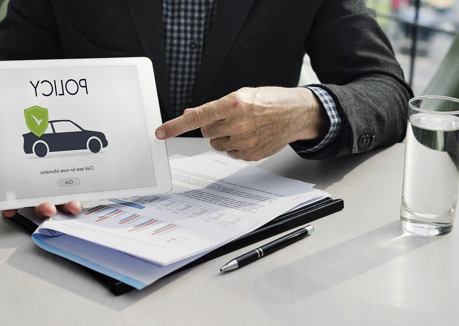 Holifield Auto Insurance auto insurance in Metairie, LA (3)