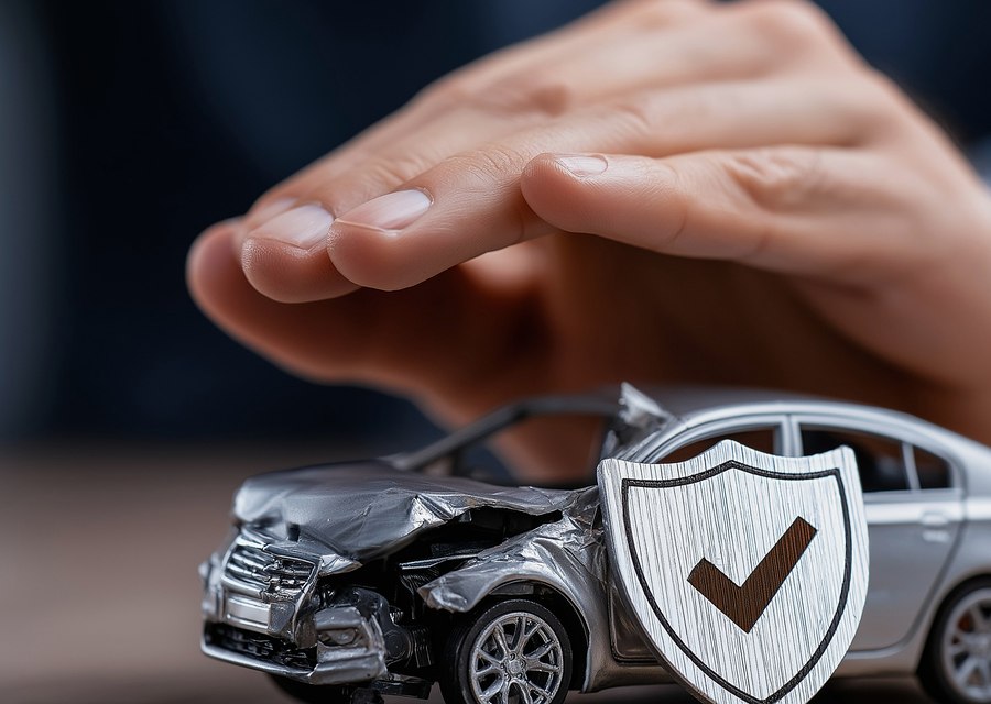 Norwood Auto Insurance Agency LLC auto insurance in New Orleans, LA (3)