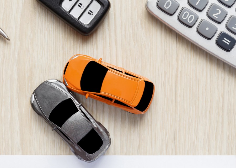 Galveston Car Insurance auto insurance in Galveston, TX (3)
