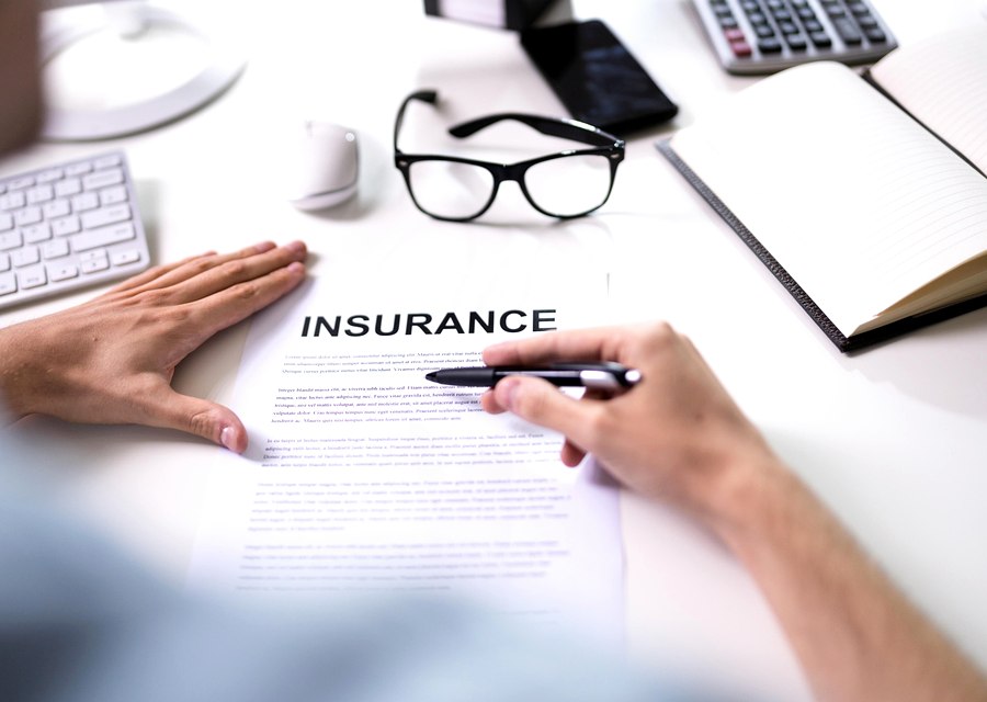 Clarkstown Auto Insurance auto insurance in Clarkstown, NY (3)