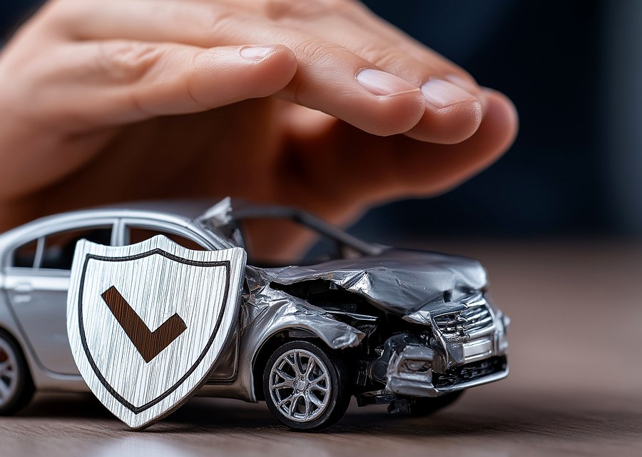 J & G Low Cost Auto Insurance inc auto insurance in Sacramento, CA (3)
