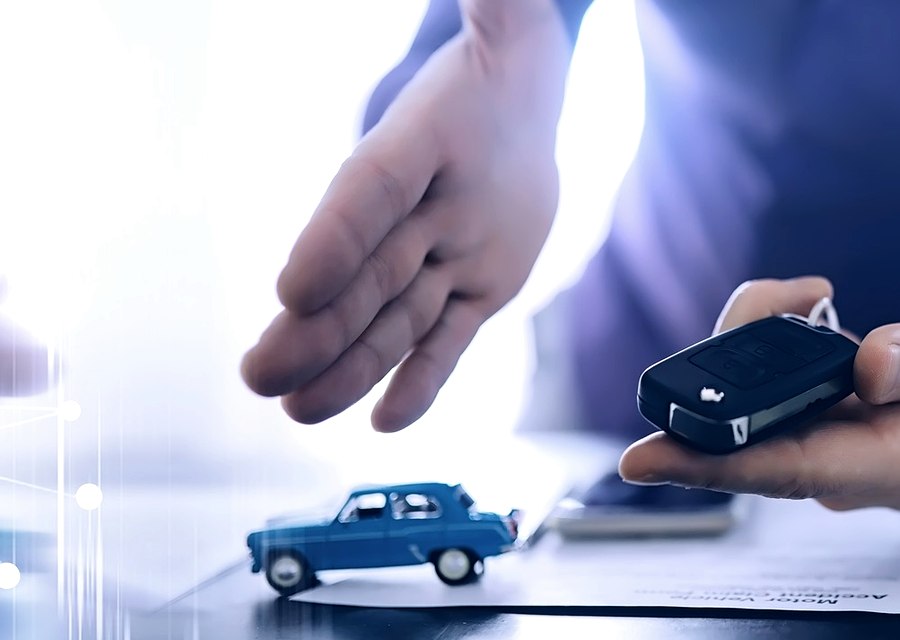 Holley Low Cost Auto Insurance inc auto insurance in Half Moon Bay, CA (3)