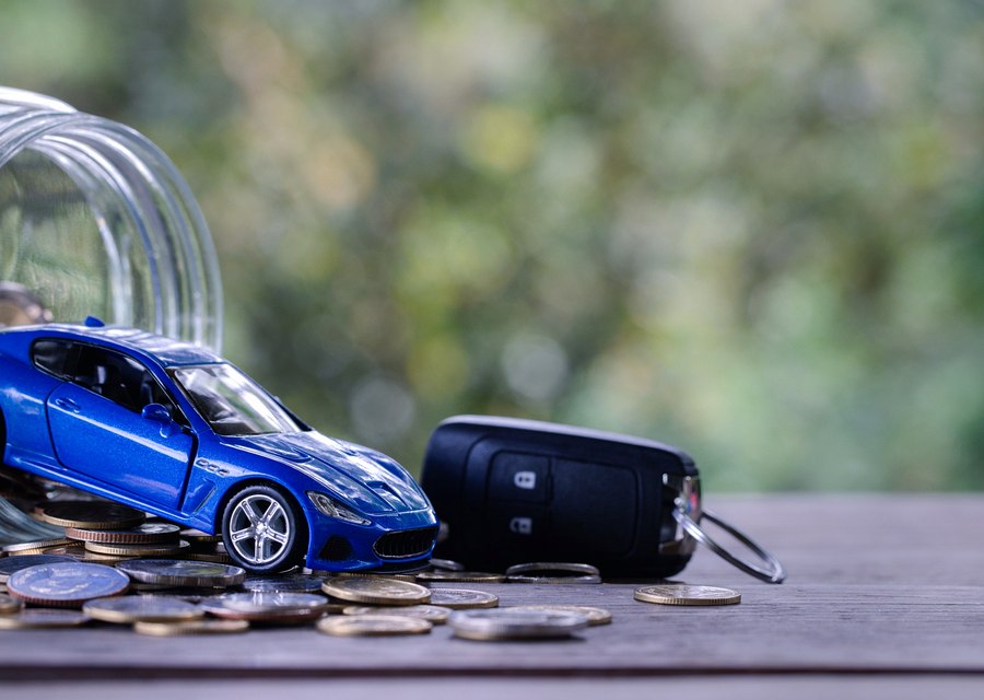 Maxwell Affordable Car Insurance auto insurance in Costa Mesa, CA (3)