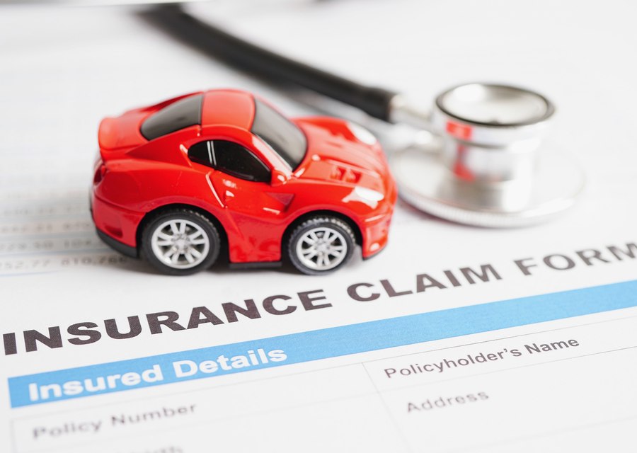 Cost Smart Car Insurance auto insurance in Tamarac, FL (3)