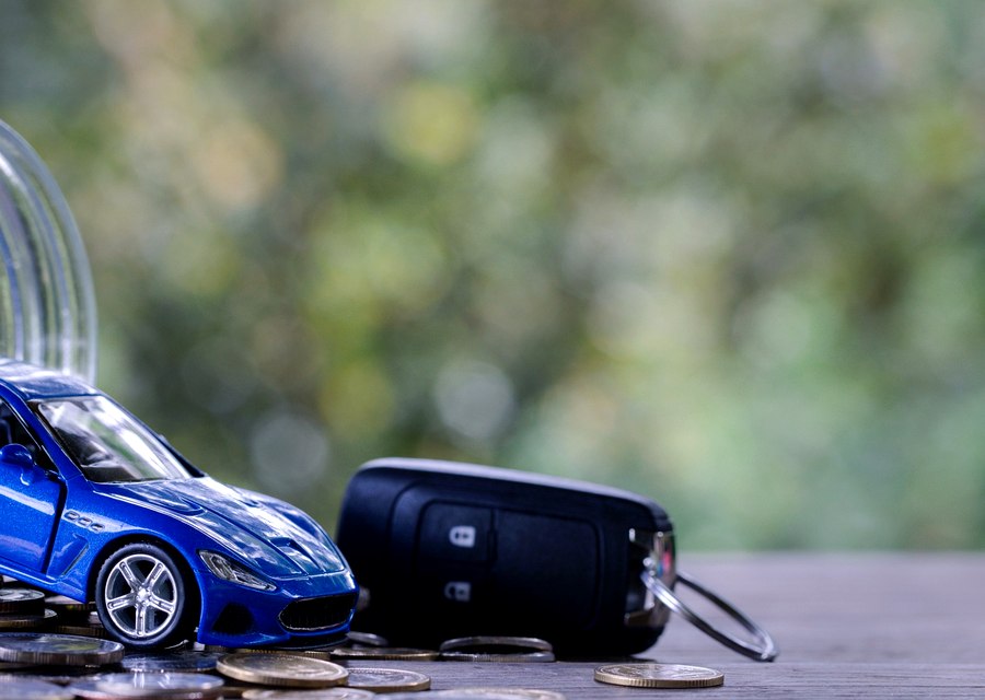 Clarksville Low Cost Auto Insurance inc auto insurance in Clarksville, TN (3)