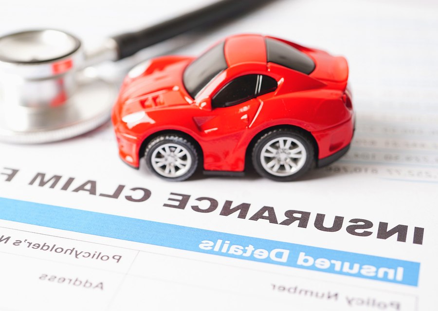 Attainable Car Insurance auto insurance in Lake Wales, FL (3)