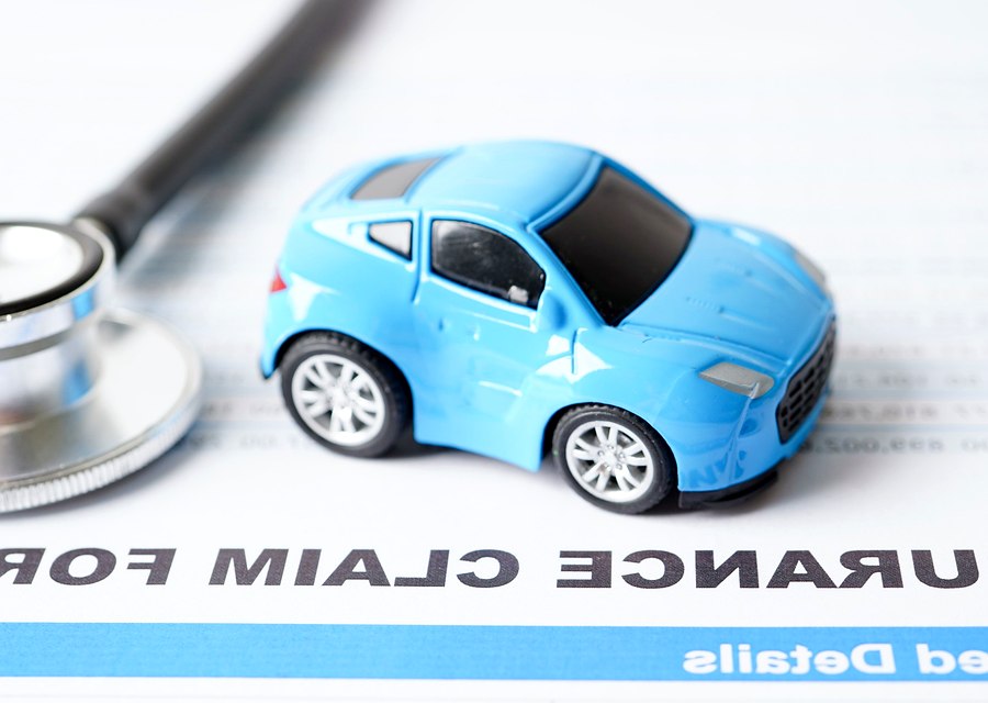 Auto Insurance Professionals Of Rock Springs auto insurance in Rock Springs, WY (3)