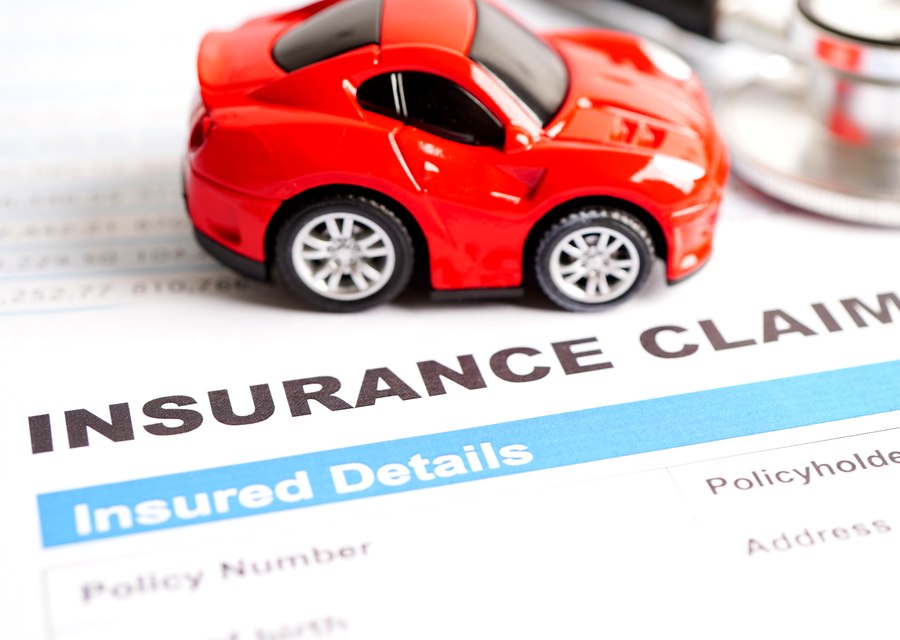 Bob Auto Insurance auto insurance in Washington, NJ (3)