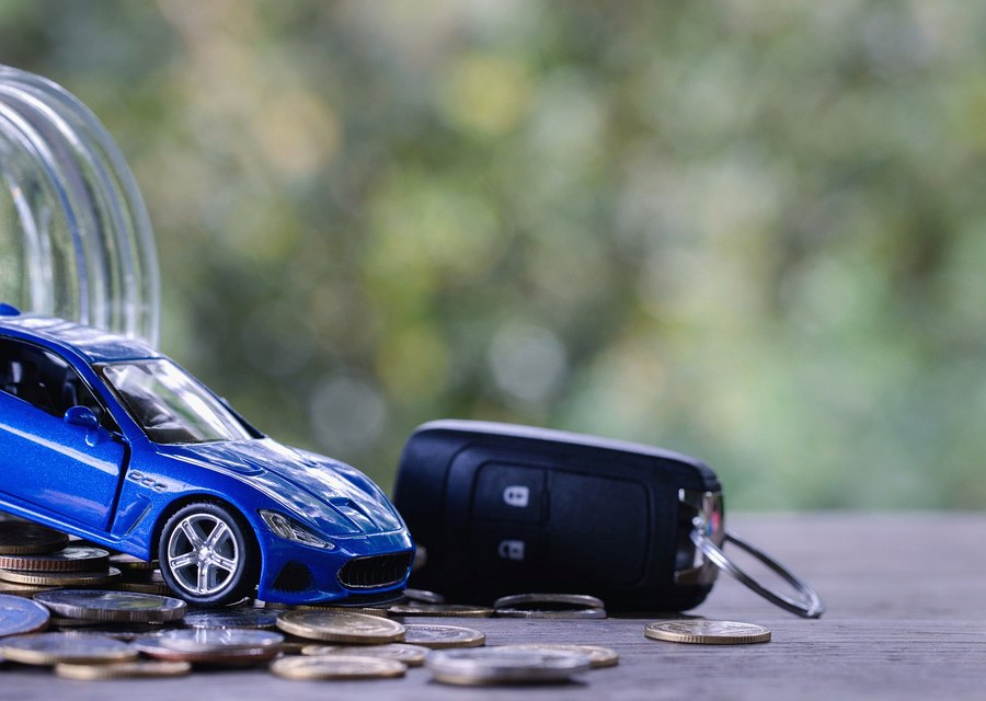 Eden & Associates Auto Insurance Inc auto insurance in Silver Spring, MD (3)