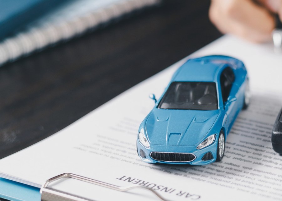 Open access Auto Insurance auto insurance in Bradenton, FL (3)