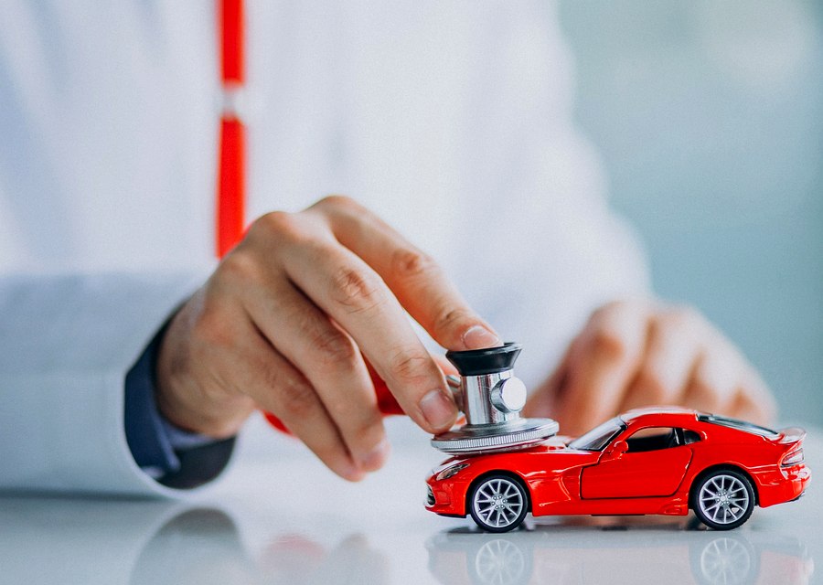 Motley Auto Insurance auto insurance in Auburn, MA (3)