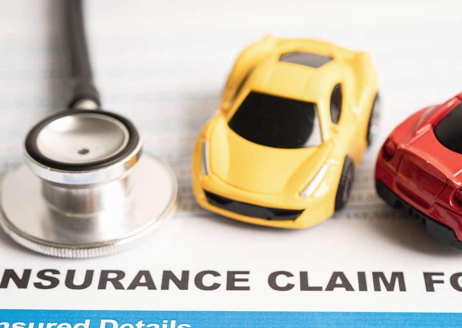 Dennis Alegre Auto Insurance Agency Inc auto insurance in Syracuse, NY (3)
