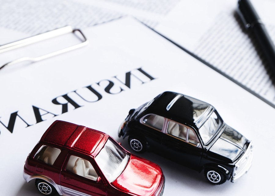 Auto Insurance Professionals Of North Cornwall auto insurance in North Cornwall, PA (3)