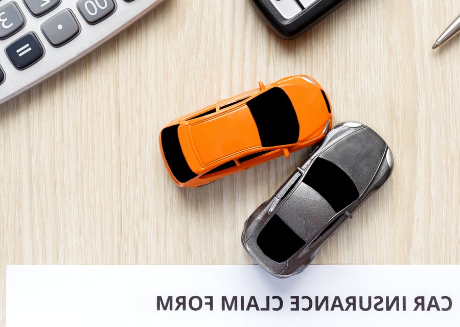 Carter Car Insurance Agency auto insurance in Morton Grove, IL (3)
