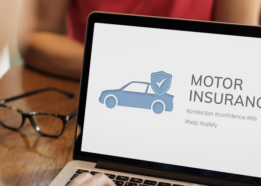 Fred Fruchthendler Auto Insurance auto insurance in Lopatcong, NJ (3)
