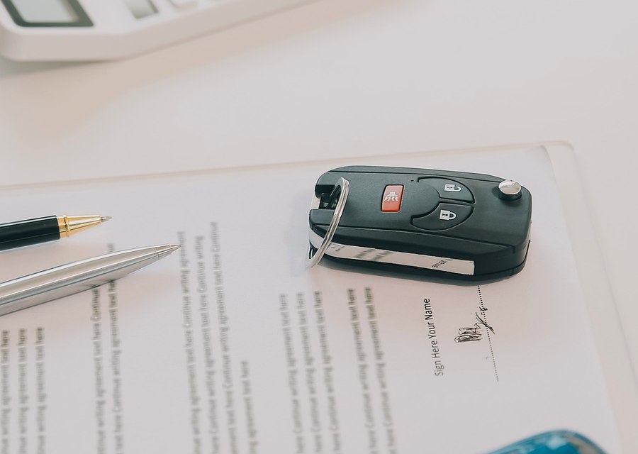 Byrider Tucson Auto Insurance auto insurance in Edina, MN (3)