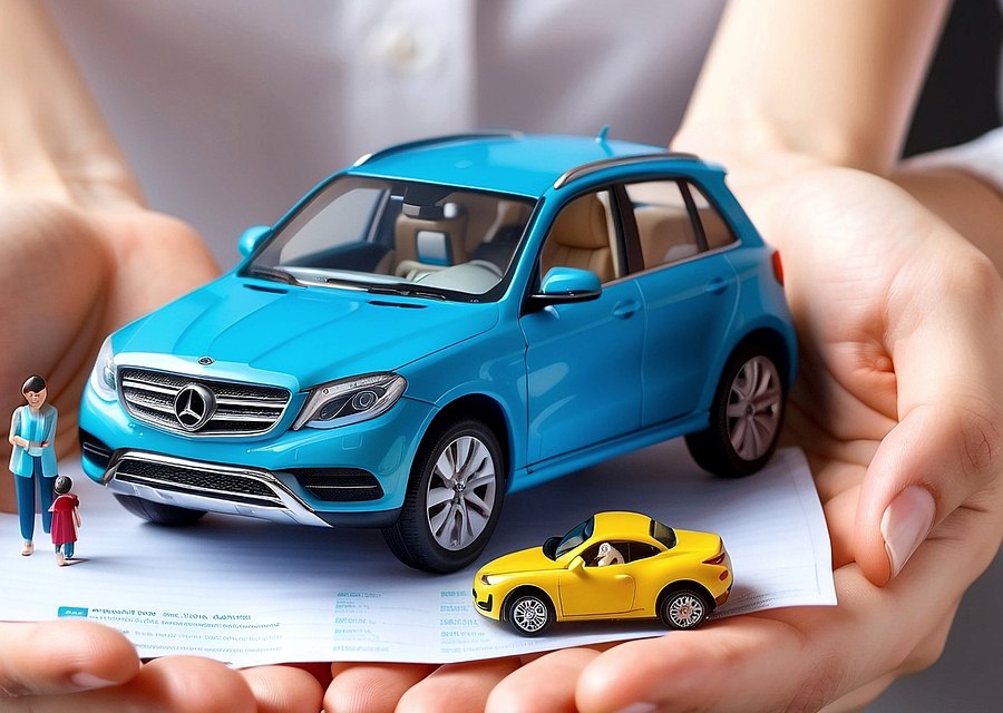 Kevin Baggett Auto Insurance auto insurance in Belmont, MA (3)