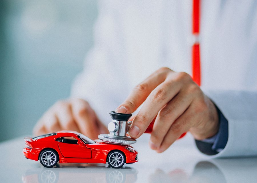 Fargo Low Cost Auto Insurance inc auto insurance in Fargo, ND (3)