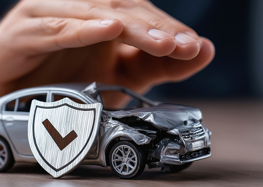 Auto Insurance Professionals Of Sheridan auto insurance in Sheridan, WY (3)