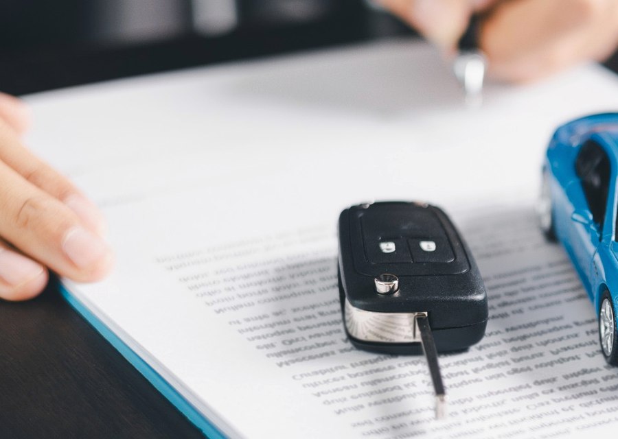Auto Insurance Professionals Of Simpsonville auto insurance in Simpsonville, SC (3)