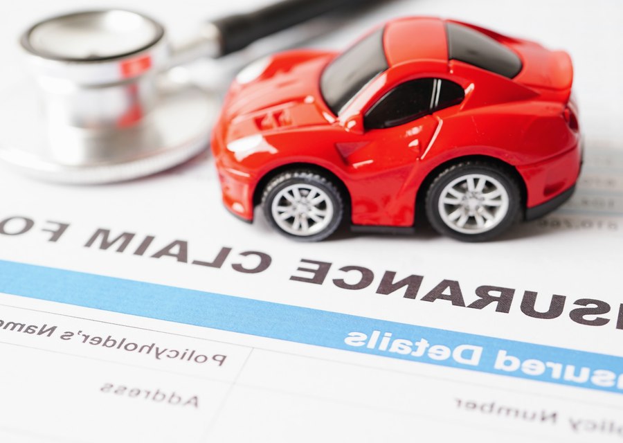 East Greenwich Car Insurance auto insurance in East Greenwich, RI (3)
