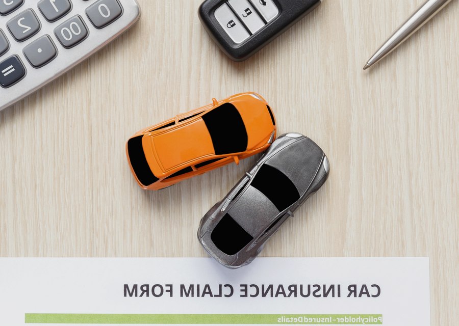Richard Patterson Auto Insurance auto insurance in Wixom, MI (3)