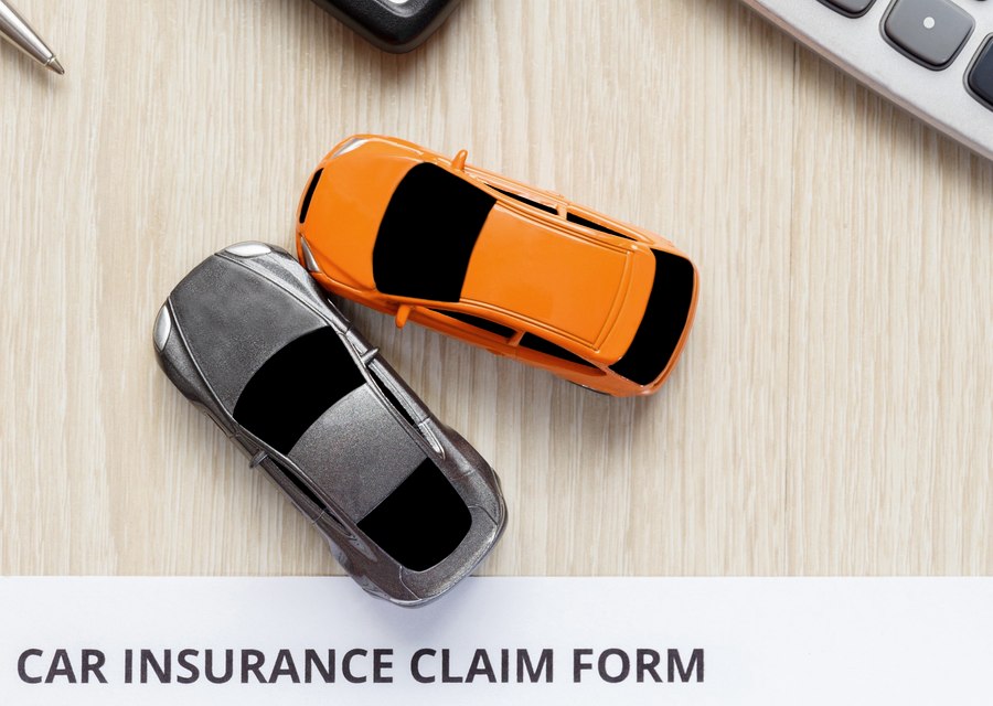Auto Insurance Professionals Of Heber City auto insurance in Heber City, UT (3)