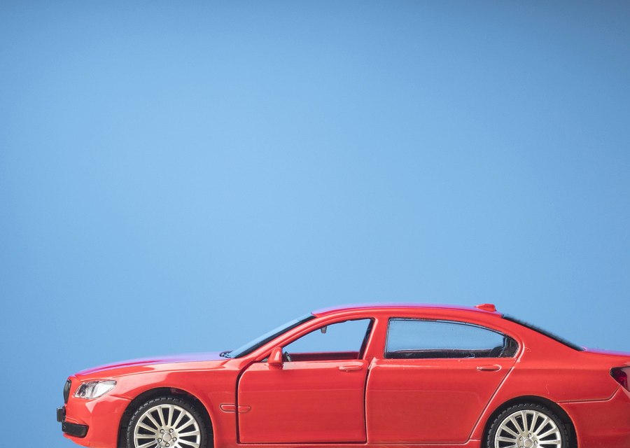 Donny Fulmer Car Insurance Agent auto insurance in Miramar Beach, FL (3)