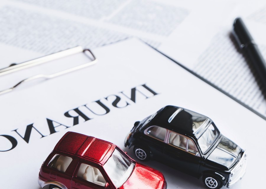 Performance Auto Insurance auto insurance in La Plata, MD (3)